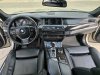 Slika 26 - BMW 525 xdrive Luxury  - MojAuto