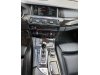 Slika 21 - BMW 525 xdrive Luxury  - MojAuto