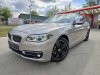 Slika 1 - BMW 525 xdrive Luxury  - MojAuto