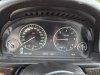 Slika 20 - BMW 525 xdrive Luxury  - MojAuto
