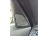 Slika 30 - BMW 525 xdrive Luxury  - MojAuto