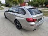 Slika 4 - BMW 525 xdrive Luxury  - MojAuto