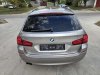 Slika 5 - BMW 525 xdrive Luxury  - MojAuto