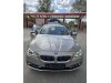 Slika 9 - BMW 525 xdrive Luxury  - MojAuto