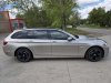 Slika 7 - BMW 525 xdrive Luxury  - MojAuto