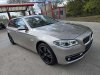 Slika 3 - BMW 525 xdrive Luxury  - MojAuto