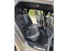 Slika 27 - BMW 525 xdrive Luxury  - MojAuto