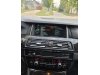 Slika 22 - BMW 525 xdrive Luxury  - MojAuto