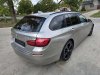 Slika 6 - BMW 525 xdrive Luxury  - MojAuto