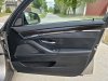 Slika 23 - BMW 525 xdrive Luxury  - MojAuto