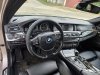 Slika 18 - BMW 525 xdrive Luxury  - MojAuto