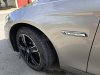 Slika 13 - BMW 525 xdrive Luxury  - MojAuto