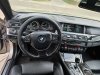Slika 19 - BMW 525 xdrive Luxury  - MojAuto