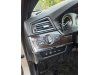 Slika 16 - BMW 525 xdrive Luxury  - MojAuto