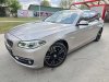 Slika 2 - BMW 525 xdrive Luxury  - MojAuto