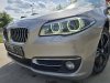 Slika 11 - BMW 525 xdrive Luxury  - MojAuto