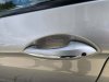 Slika 14 - BMW 525 xdrive Luxury  - MojAuto