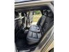 Slika 28 - BMW 525 xdrive Luxury  - MojAuto
