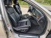 Slika 24 - BMW 525 xdrive Luxury  - MojAuto