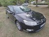 Slika 1 - Citroen C5 2.0 Hdi  - MojAuto