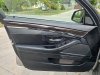 Slika 15 - BMW 525 xdrive Luxury  - MojAuto