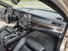 Slika 25 - BMW 525 xdrive Luxury  - MojAuto
