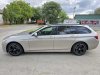 Slika 8 - BMW 525 xdrive Luxury  - MojAuto