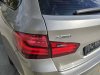 Slika 12 - BMW 525 xdrive Luxury  - MojAuto