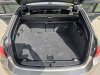 Slika 29 - BMW 525 xdrive Luxury  - MojAuto
