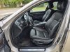 Slika 17 - BMW 525 xdrive Luxury  - MojAuto