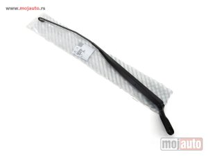 Glavna slika -  Pezo Boxer Nosac Prednje Metlice Brisaca Levo 02-06,NOVO - MojAuto