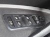 Slika 28 - Citroen C5 2.0 Hdi  - MojAuto