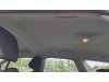 Slika 17 - Citroen C5 2.0 Hdi  - MojAuto