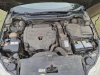 Slika 22 - Citroen C5 2.0 Hdi  - MojAuto
