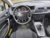 Slika 34 - Citroen C5 2.0 Hdi  - MojAuto