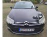 Slika 2 - Citroen C5 2.0 Hdi  - MojAuto