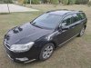 Slika 4 - Citroen C5 2.0 Hdi  - MojAuto