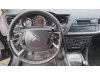 Slika 27 - Citroen C5 2.0 Hdi  - MojAuto