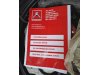 Slika 40 - Citroen C5 2.0 Hdi  - MojAuto