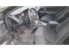 Slika 33 - Citroen C5 2.0 Hdi  - MojAuto