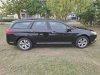 Slika 3 - Citroen C5 2.0 Hdi  - MojAuto