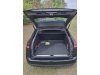Slika 13 - Citroen C5 2.0 Hdi  - MojAuto