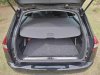 Slika 14 - Citroen C5 2.0 Hdi  - MojAuto