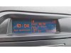 Slika 36 - Citroen C5 2.0 Hdi  - MojAuto