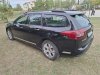 Slika 7 - Citroen C5 2.0 Hdi  - MojAuto