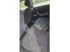 Slika 32 - Citroen C5 2.0 Hdi  - MojAuto