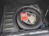 Slika 19 - Citroen C5 2.0 Hdi  - MojAuto