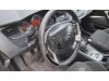 Slika 26 - Citroen C5 2.0 Hdi  - MojAuto