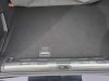 Slika 24 - Citroen C5 2.0 Hdi  - MojAuto