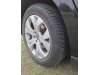 Slika 23 - Citroen C5 2.0 Hdi  - MojAuto